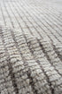 Vintage Tulu Area Rug (10' x 14')